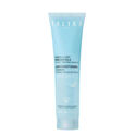 Lash Conditioning Cleanser Lash Conditioning Cleanser